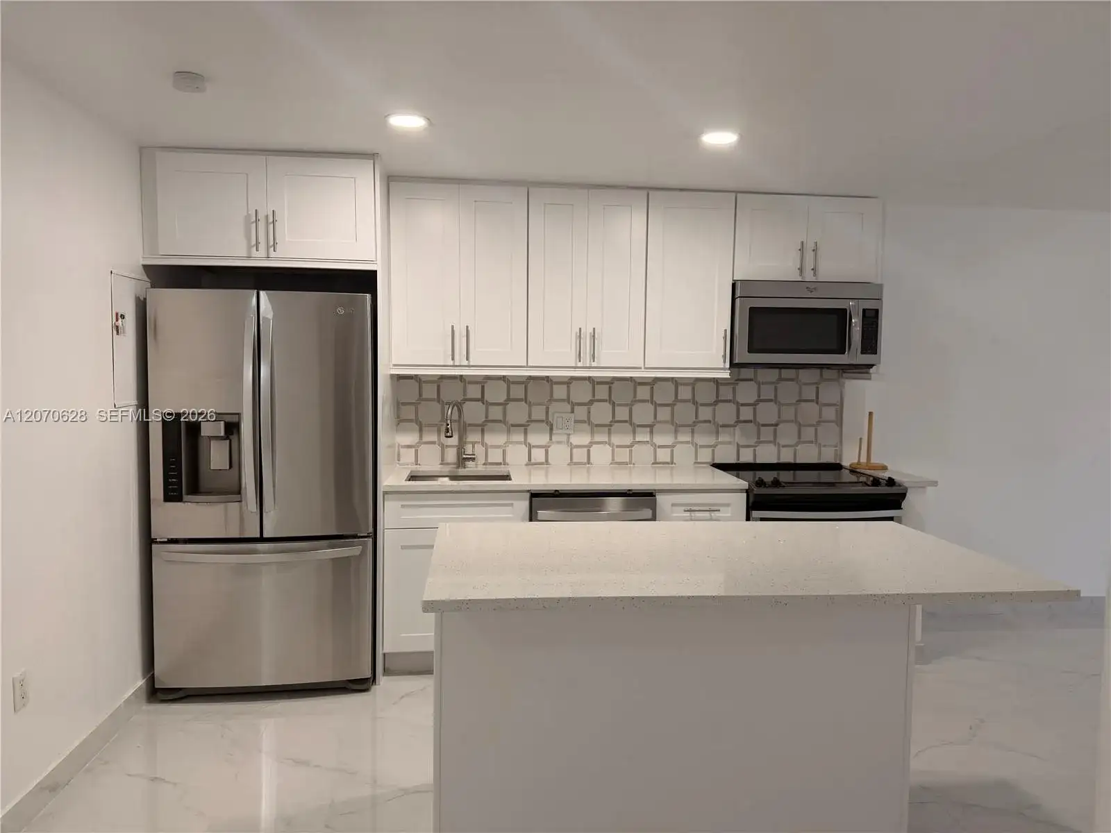7000 NW 17th St # 320, Plantation FL 33313 photo 3