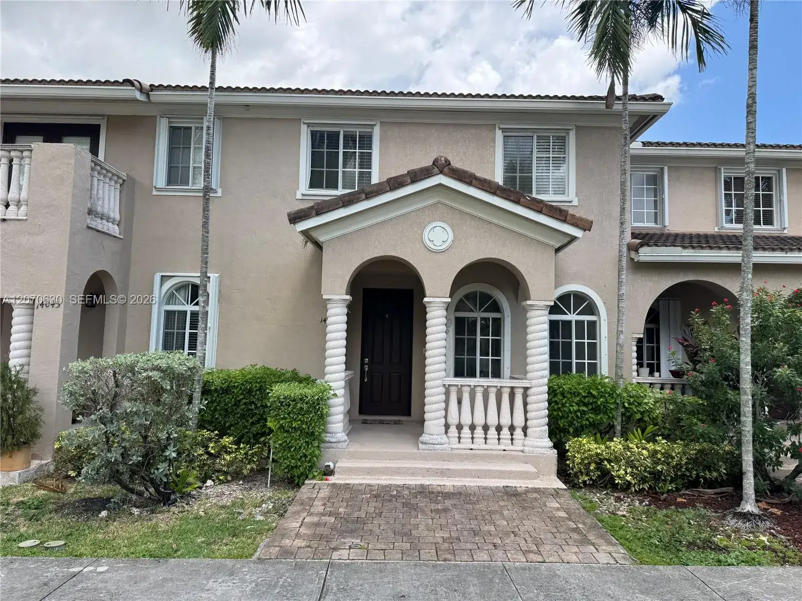 14043 SW 272nd St, Homestead FL 33032