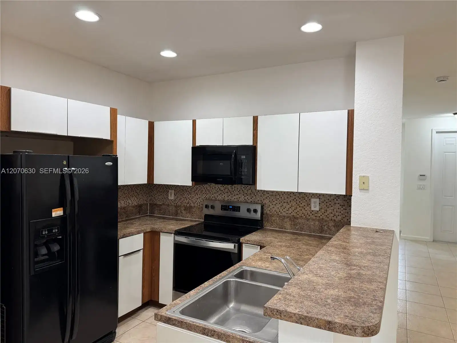 14043 SW 272nd St, Homestead FL 33032 photo 4