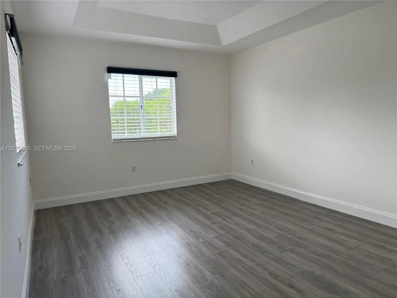 14043 SW 272nd St, Homestead FL 33032 photo 5