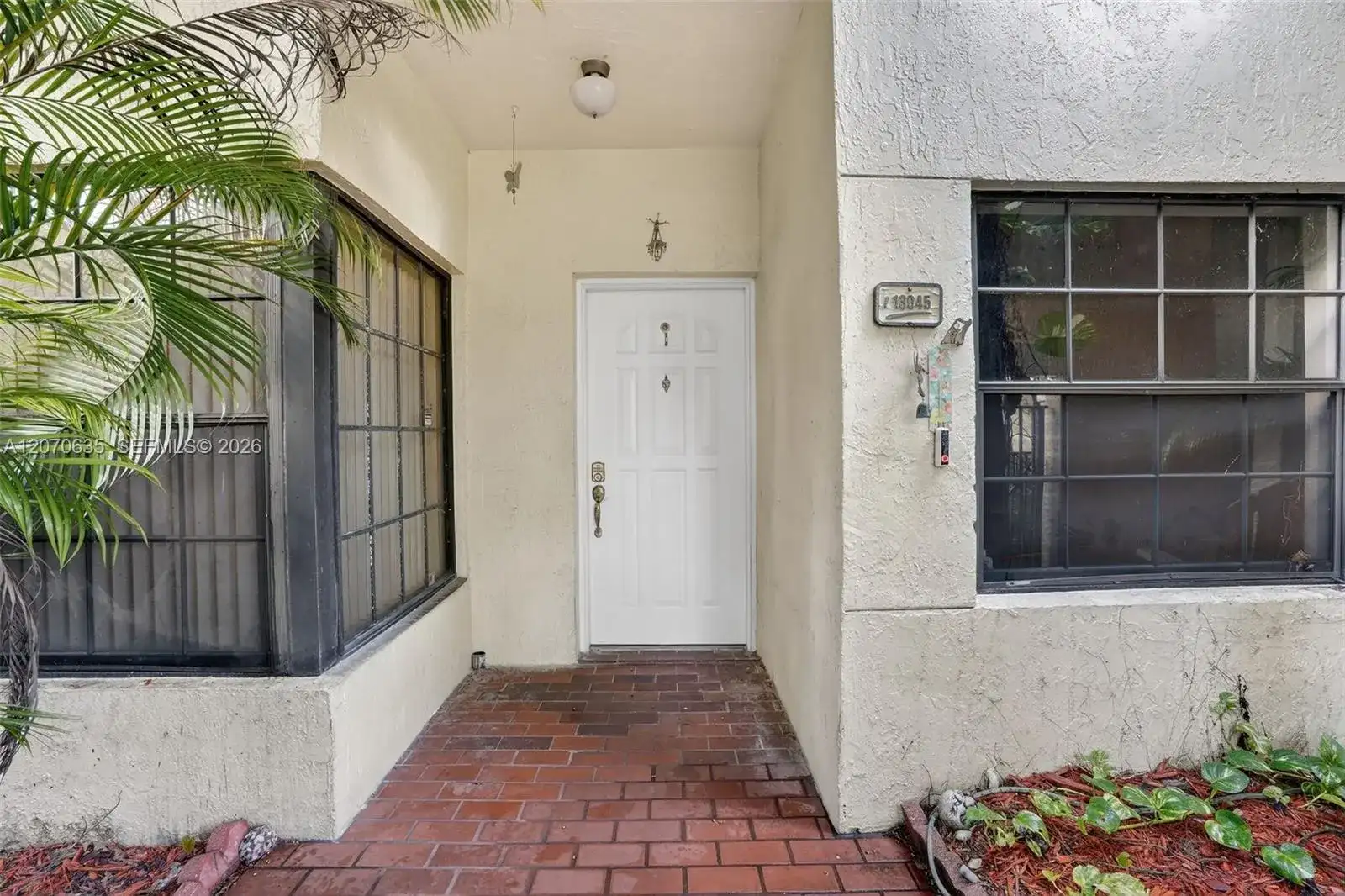 13045 SW 88th Ln # 104A, Miami FL 33186 photo 2