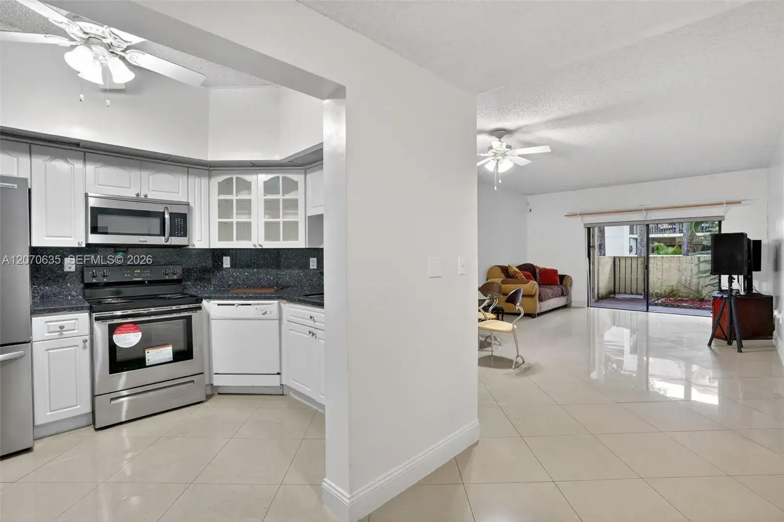13045 SW 88th Ln # 104A, Miami FL 33186 photo 3
