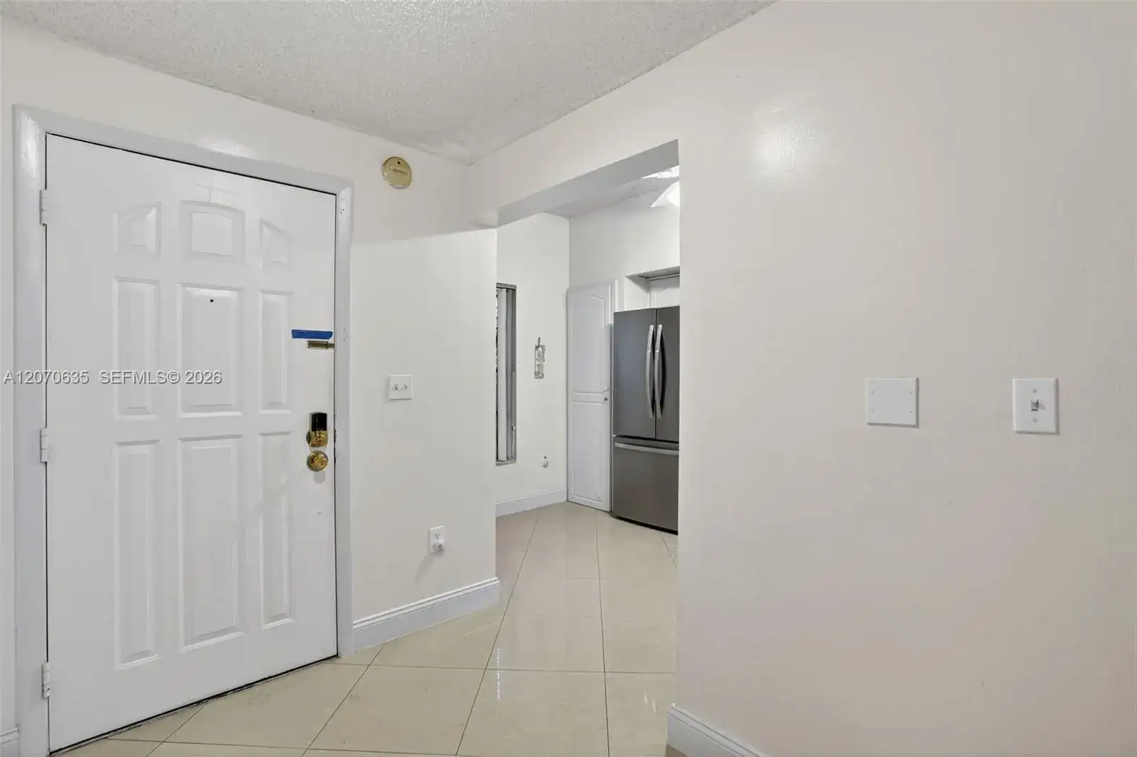 13045 SW 88th Ln # 104A, Miami FL 33186 photo 4
