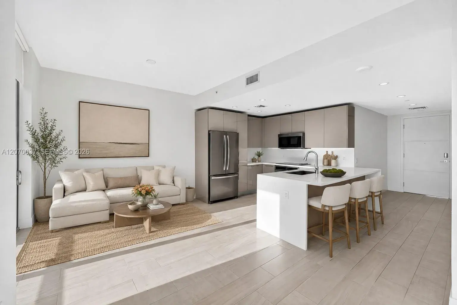 2000 Metropica Way # 417, Sunrise FL 33323