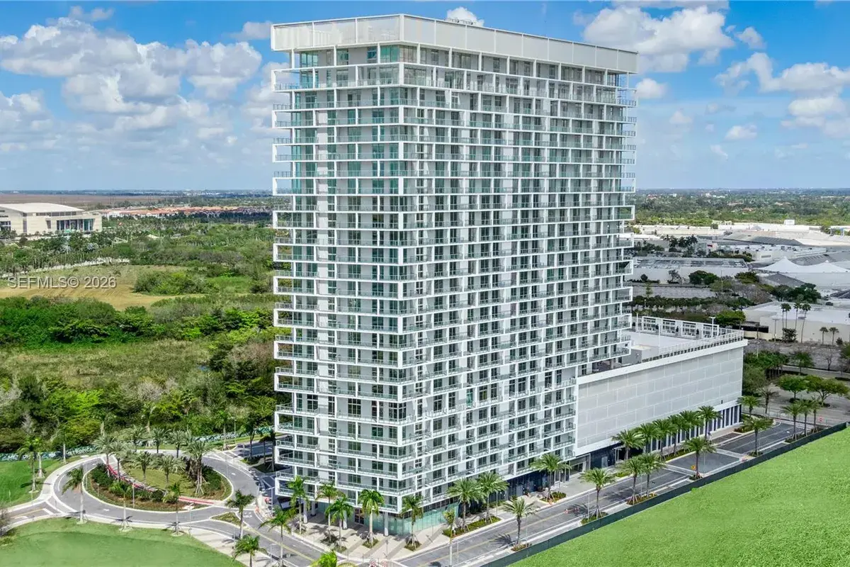 2000 Metropica Way # 417, Sunrise FL 33323