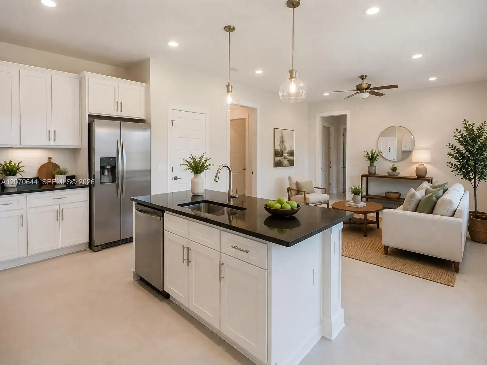 5748 Waterstone Blvd, Fort Pierce FL 34951 photo 2