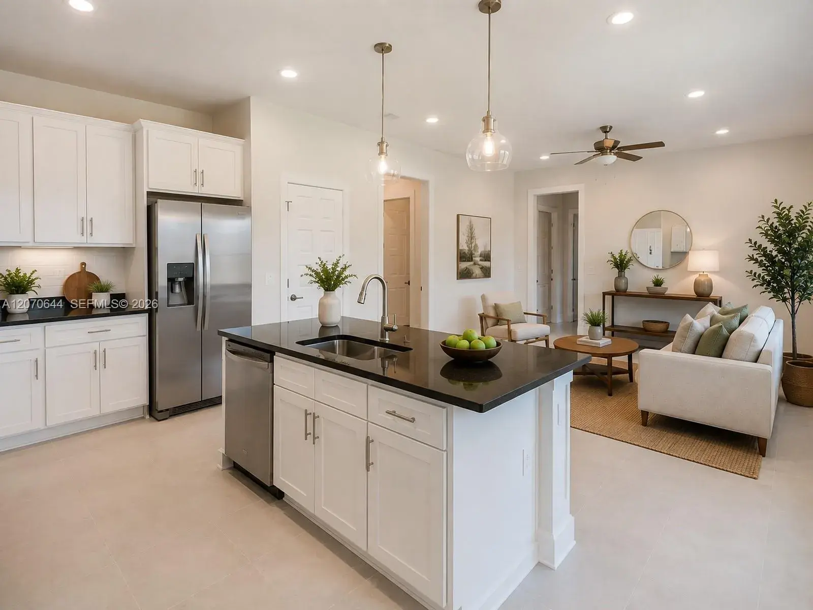 5748 Waterstone Blvd, Fort Pierce FL 34951