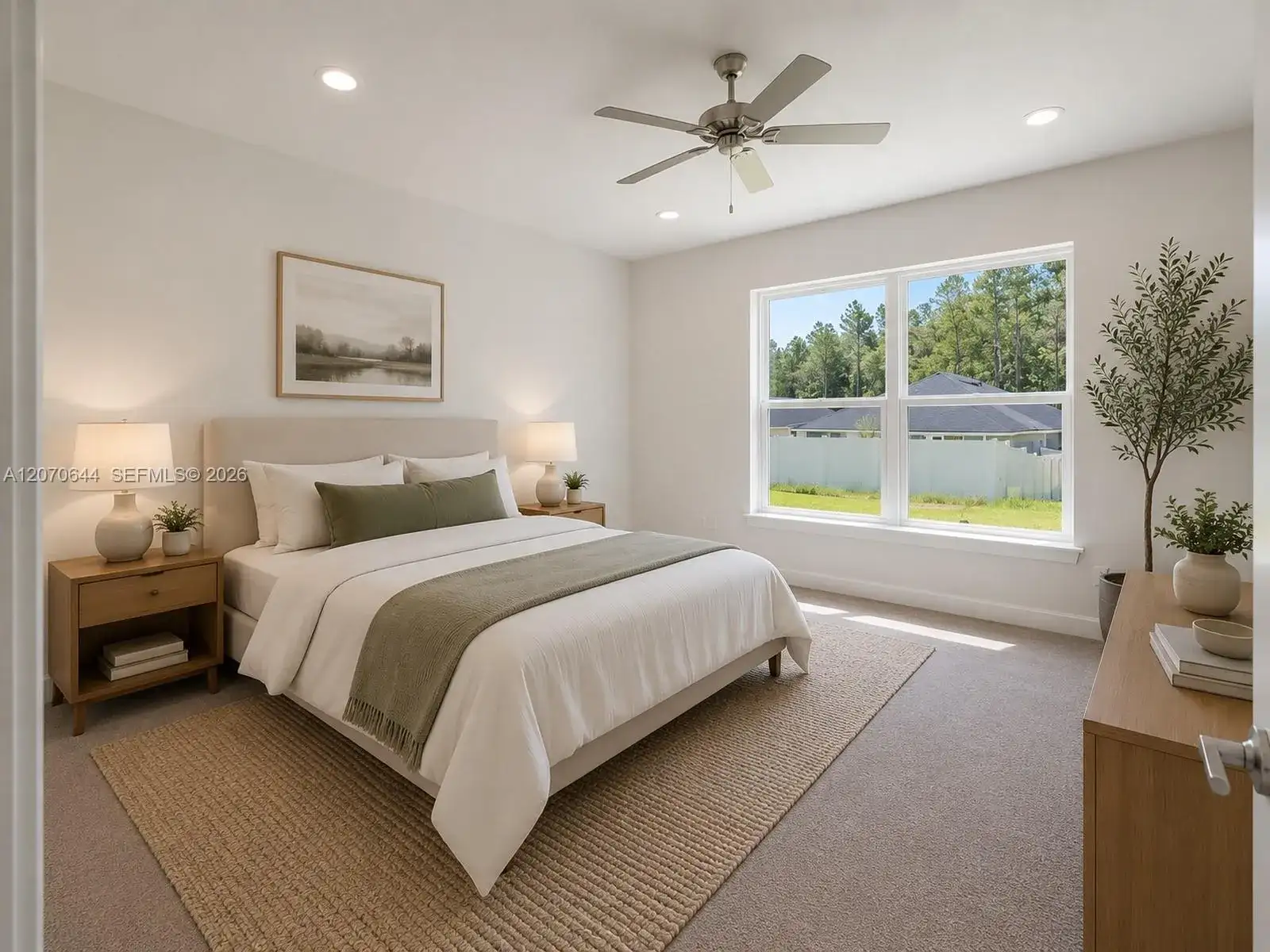 5748 Waterstone Blvd, Fort Pierce FL 34951 photo 3