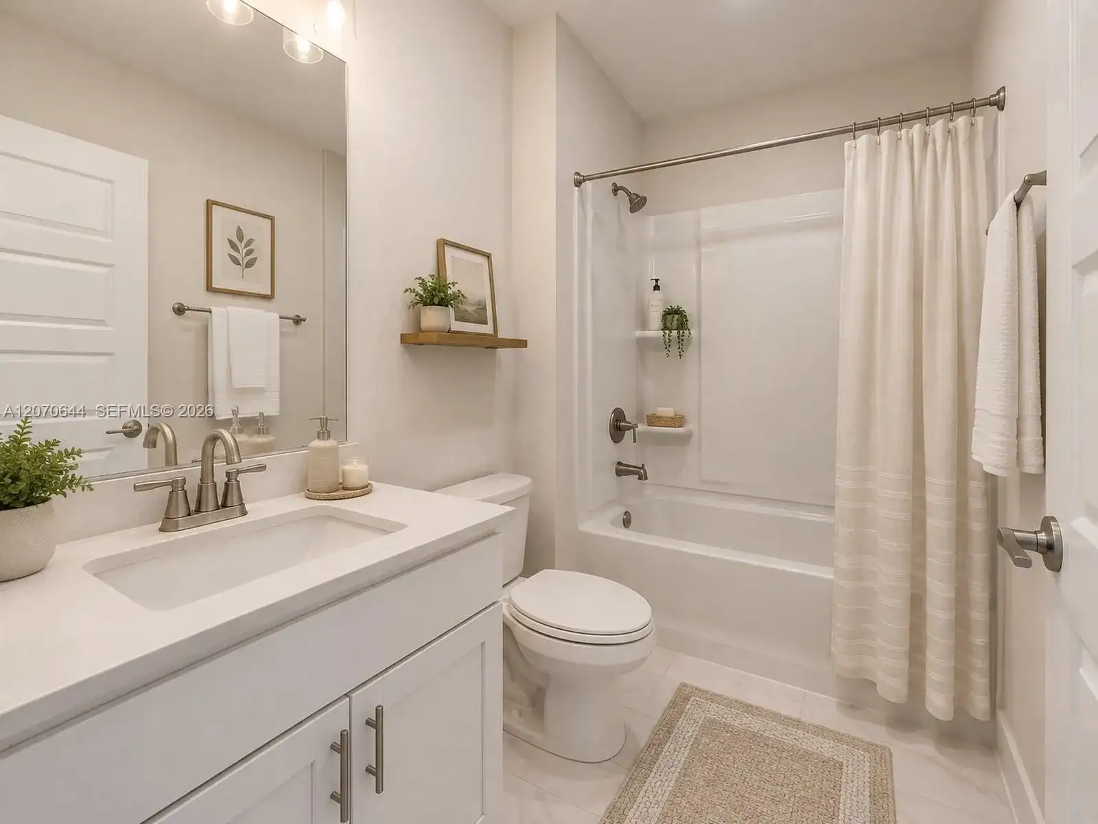 5748 Waterstone Blvd, Fort Pierce FL 34951 photo 4