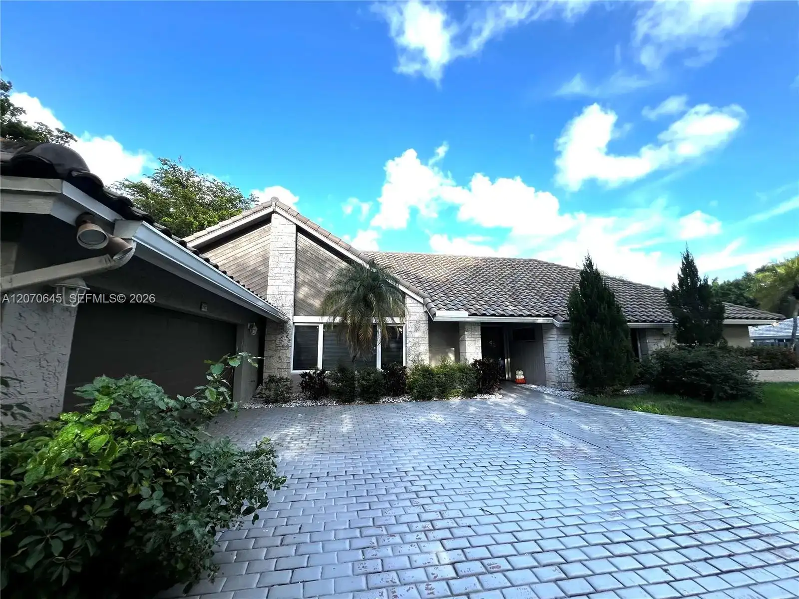 297 NW 104th Ave, Coral Springs FL 33071 photo 3