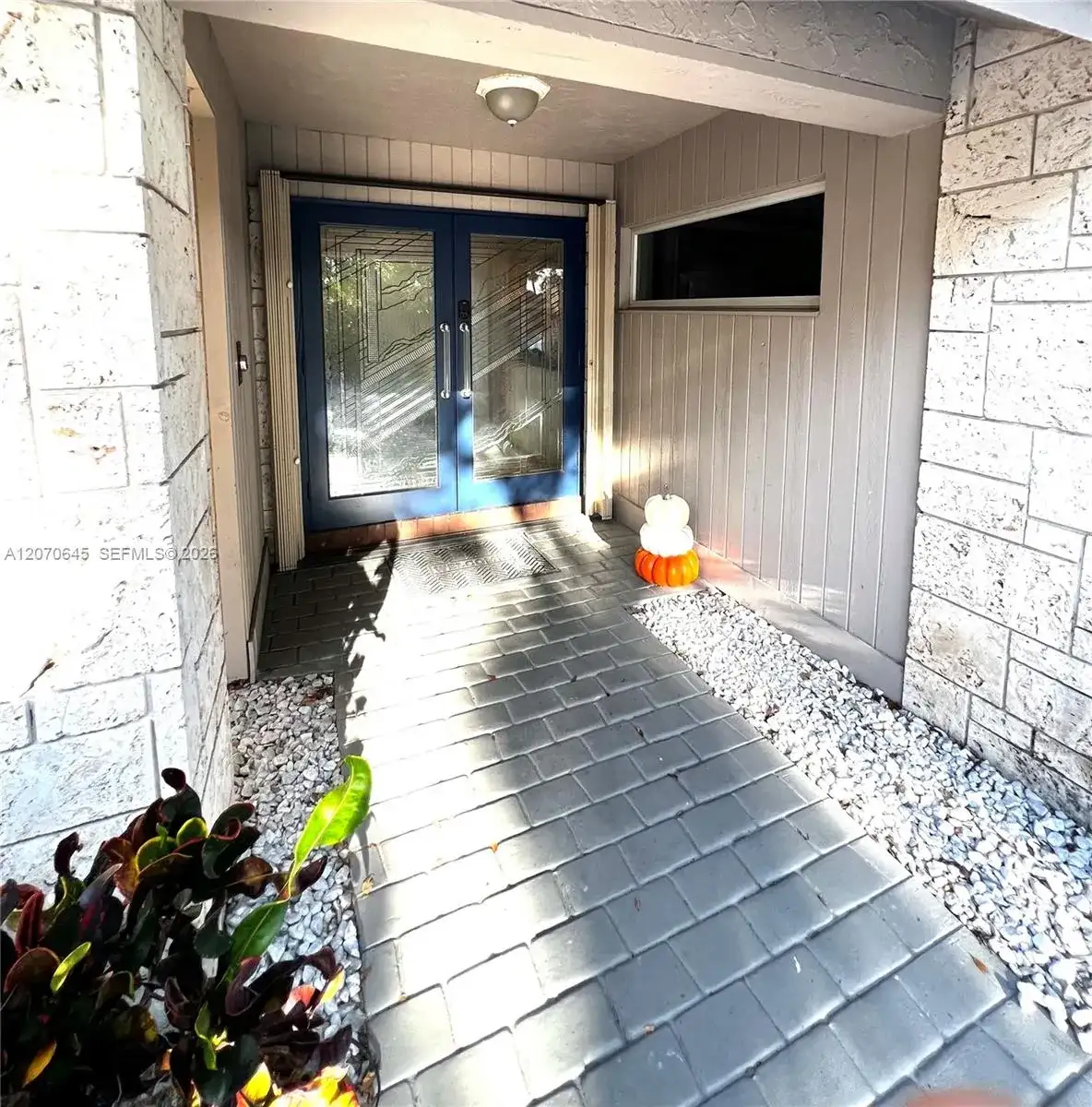 297 NW 104th Ave, Coral Springs FL 33071 photo 4