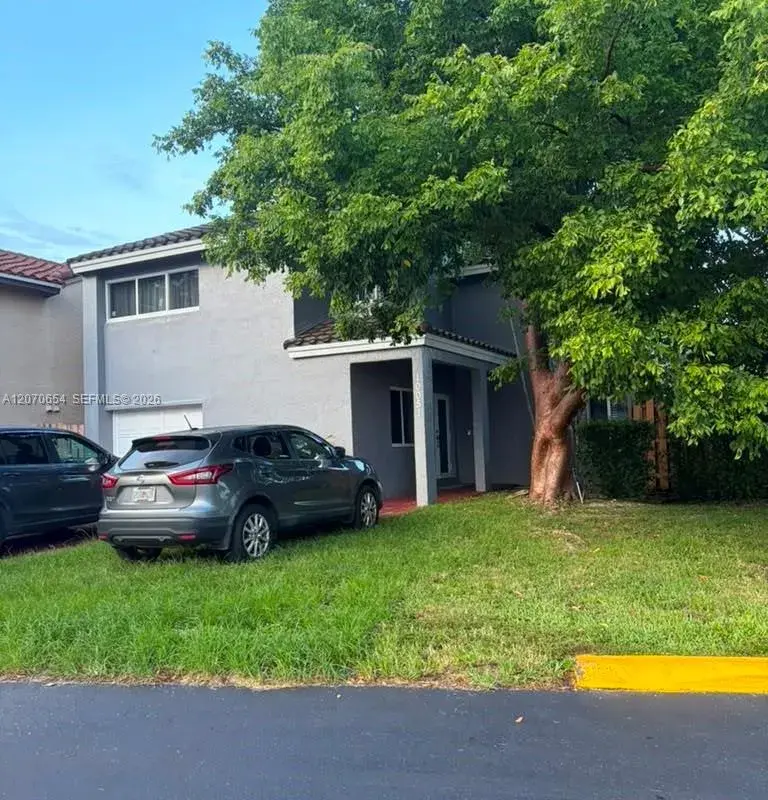 10051 SW 147th Pl, Miami FL 33196