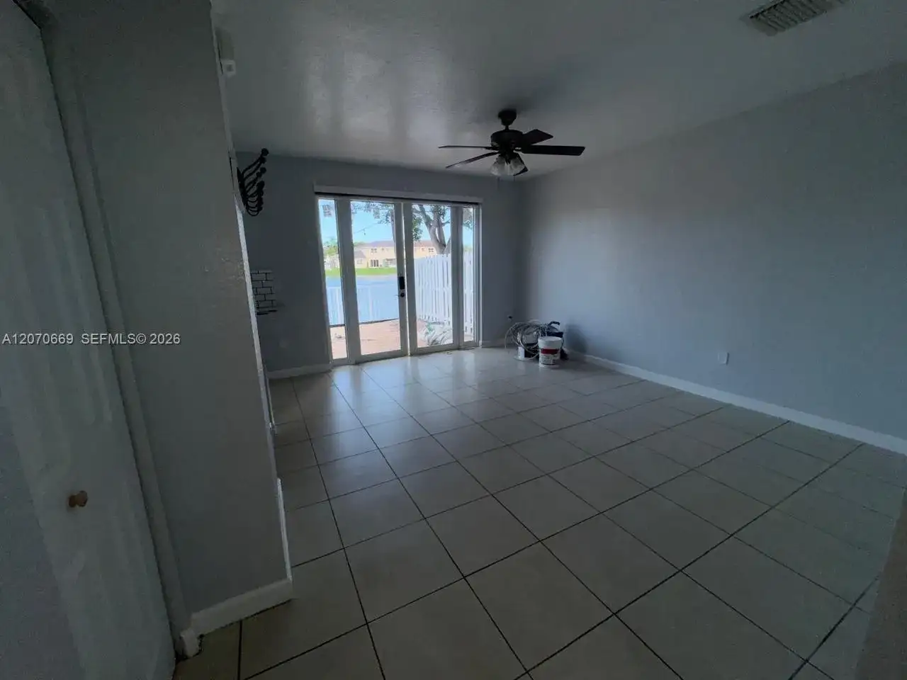 1013 NE 42nd Ave # 1013, Homestead FL 33033 photo 3
