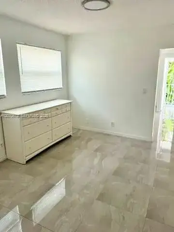 6201 SW 37 CT # 3B, Davie FL 33314 photo 3