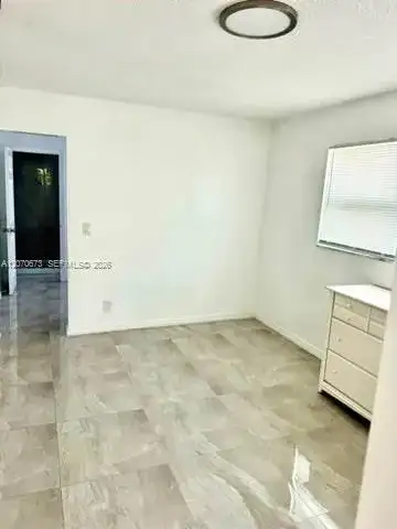 6201 SW 37 CT # 3B, Davie FL 33314 photo 4