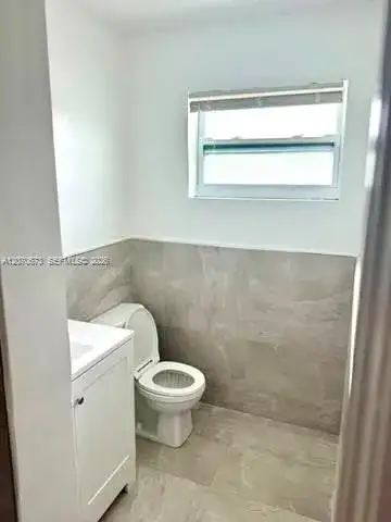 6201 SW 37 CT # 3B, Davie FL 33314 photo 5