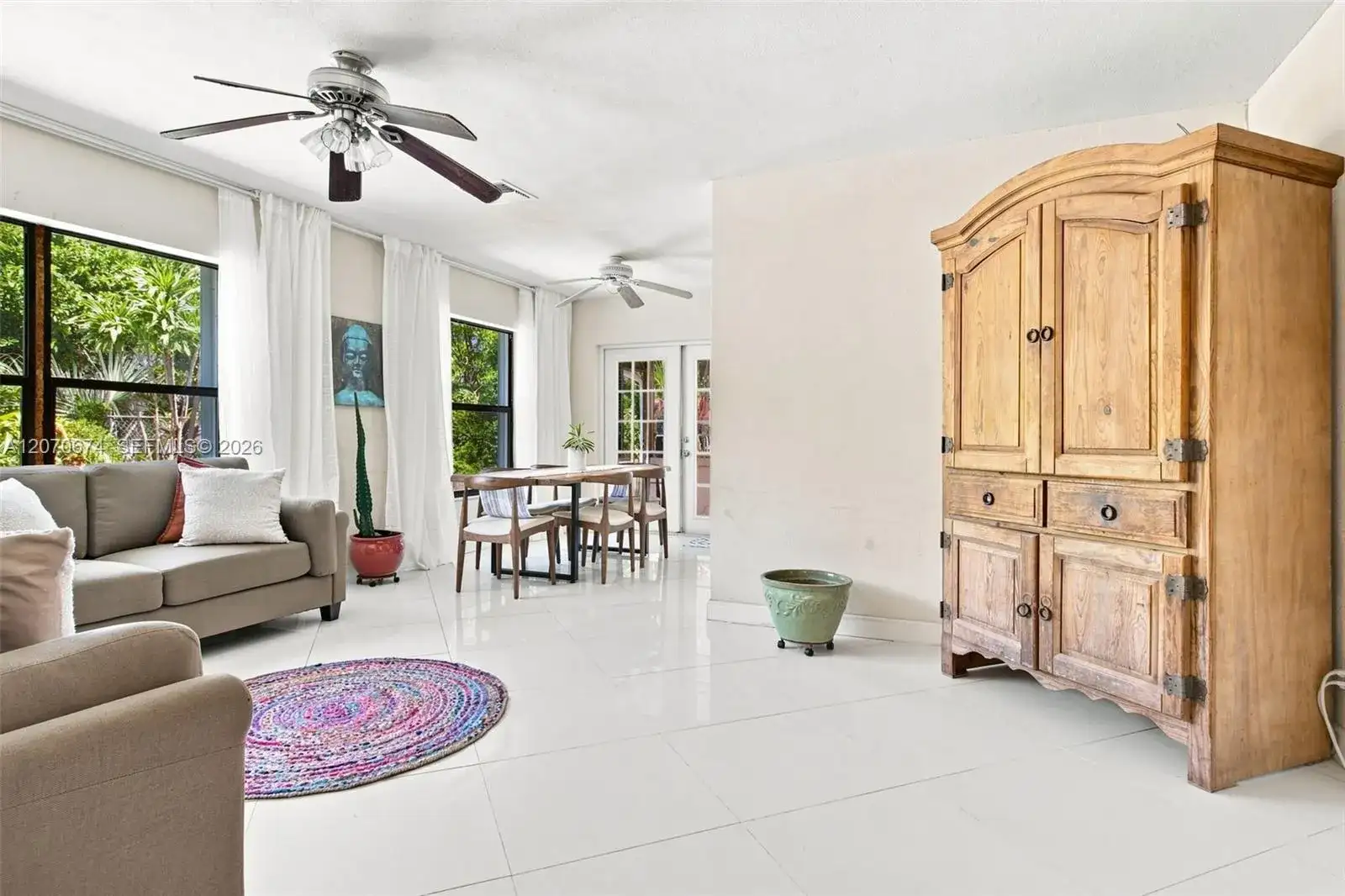 4121 NW 78th Way, Coral Springs FL 33065 photo 5