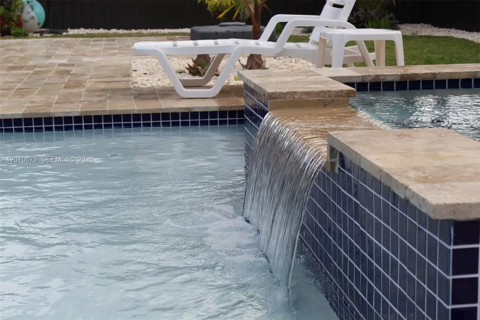 25352 SW 122nd Ct, Homestead FL 33032 photo 5