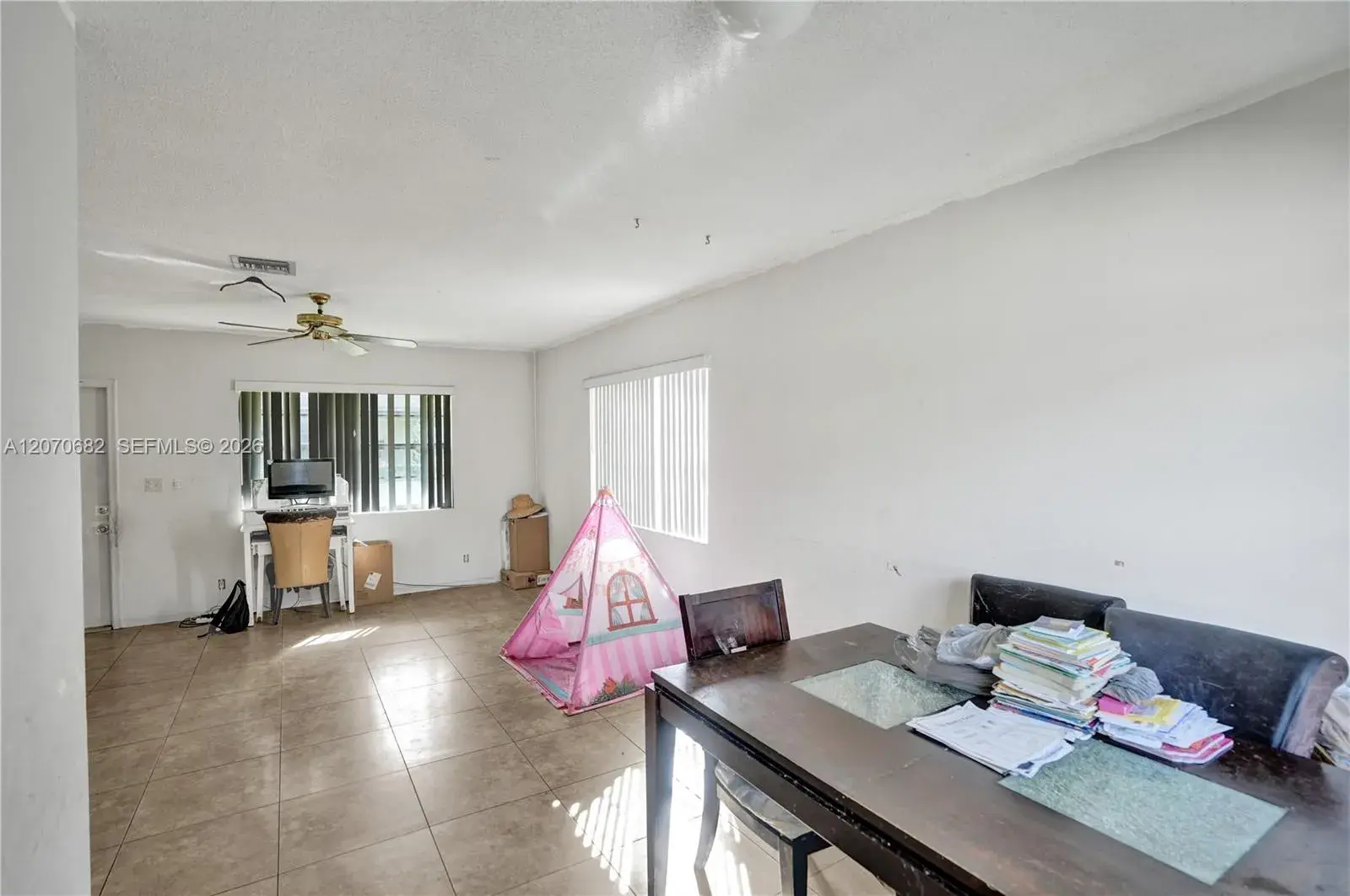 5706-5708 Lincoln St # 2, Hollywood FL 33021
