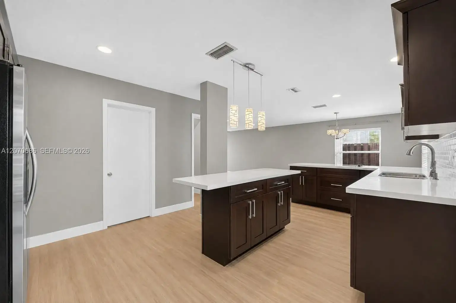 4848 Grapevine Way # 4848, Davie FL 33331 photo 4