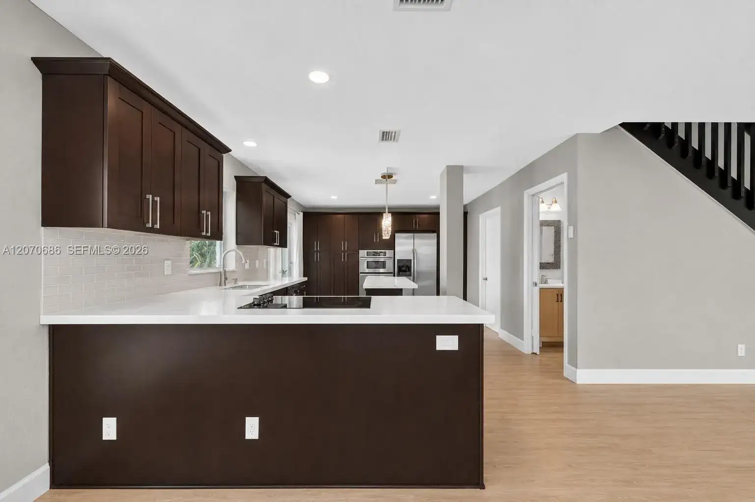 4848 Grapevine Way # 4848, Davie FL 33331 photo 5