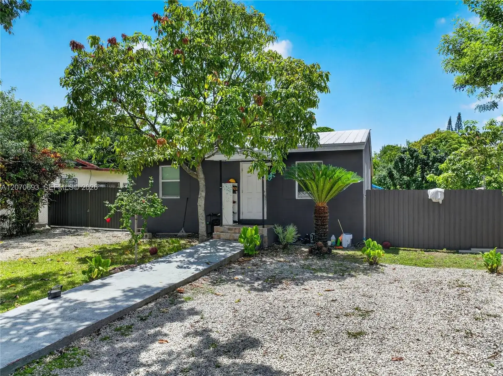 1238 Old Dixie Hwy, Homestead FL 33030 photo 5