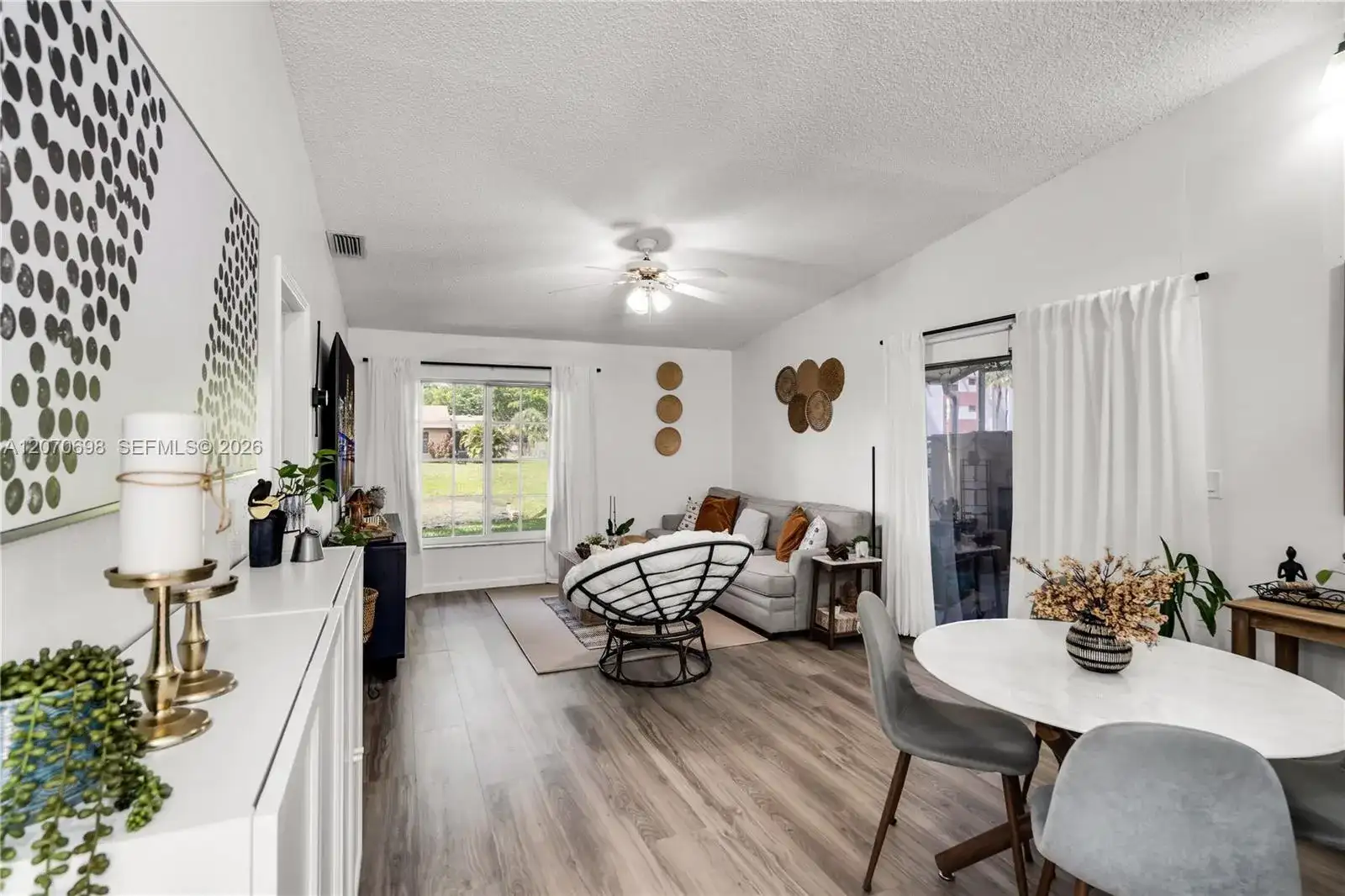 9291 E Elm Ln, Miramar FL 33025 photo 5