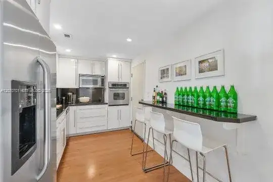 90 Edgewater Dr # 917, Coral Gables FL 33133 photo 3