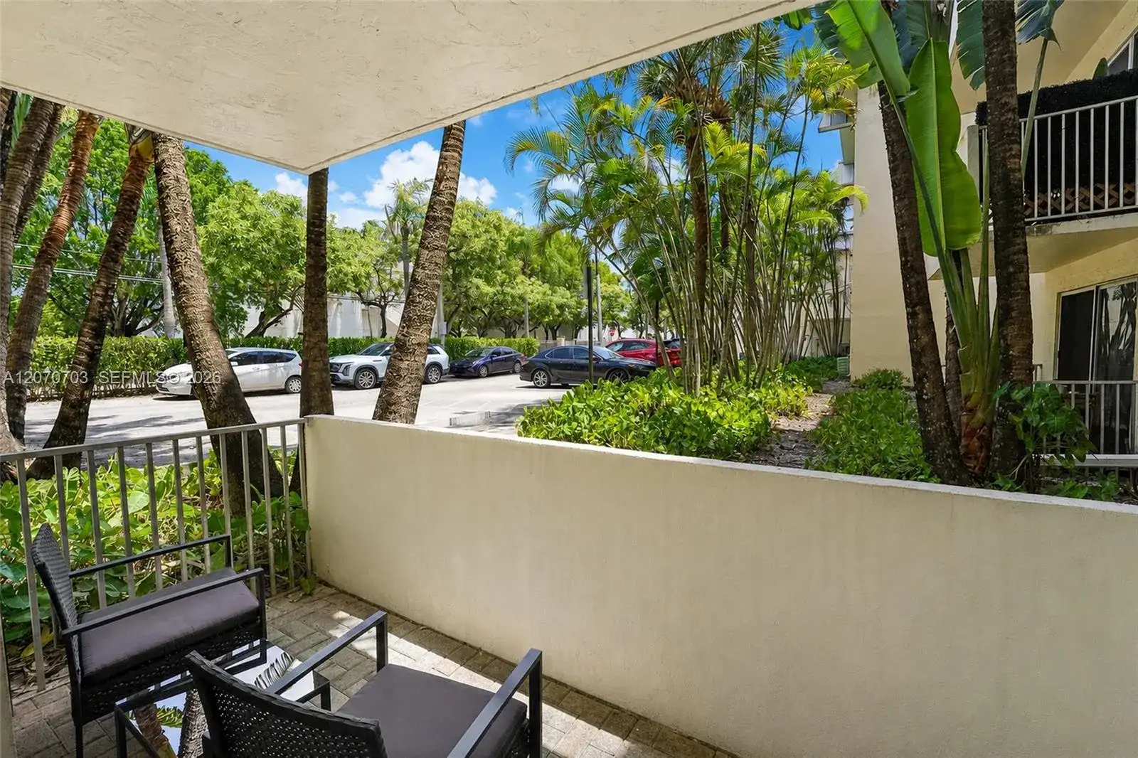 8950 SW 69th Ct # 109, Pinecrest FL 33156 photo 4