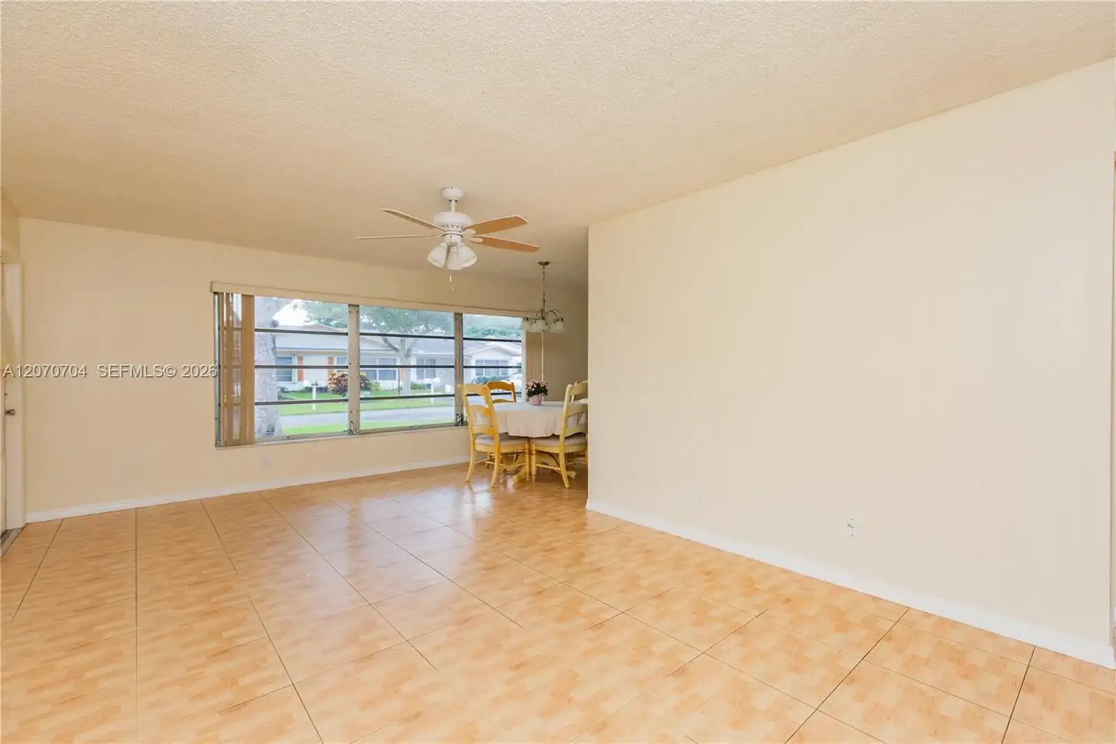 1055 NW 83rd Ave # C47, Plantation FL 33322 photo 5