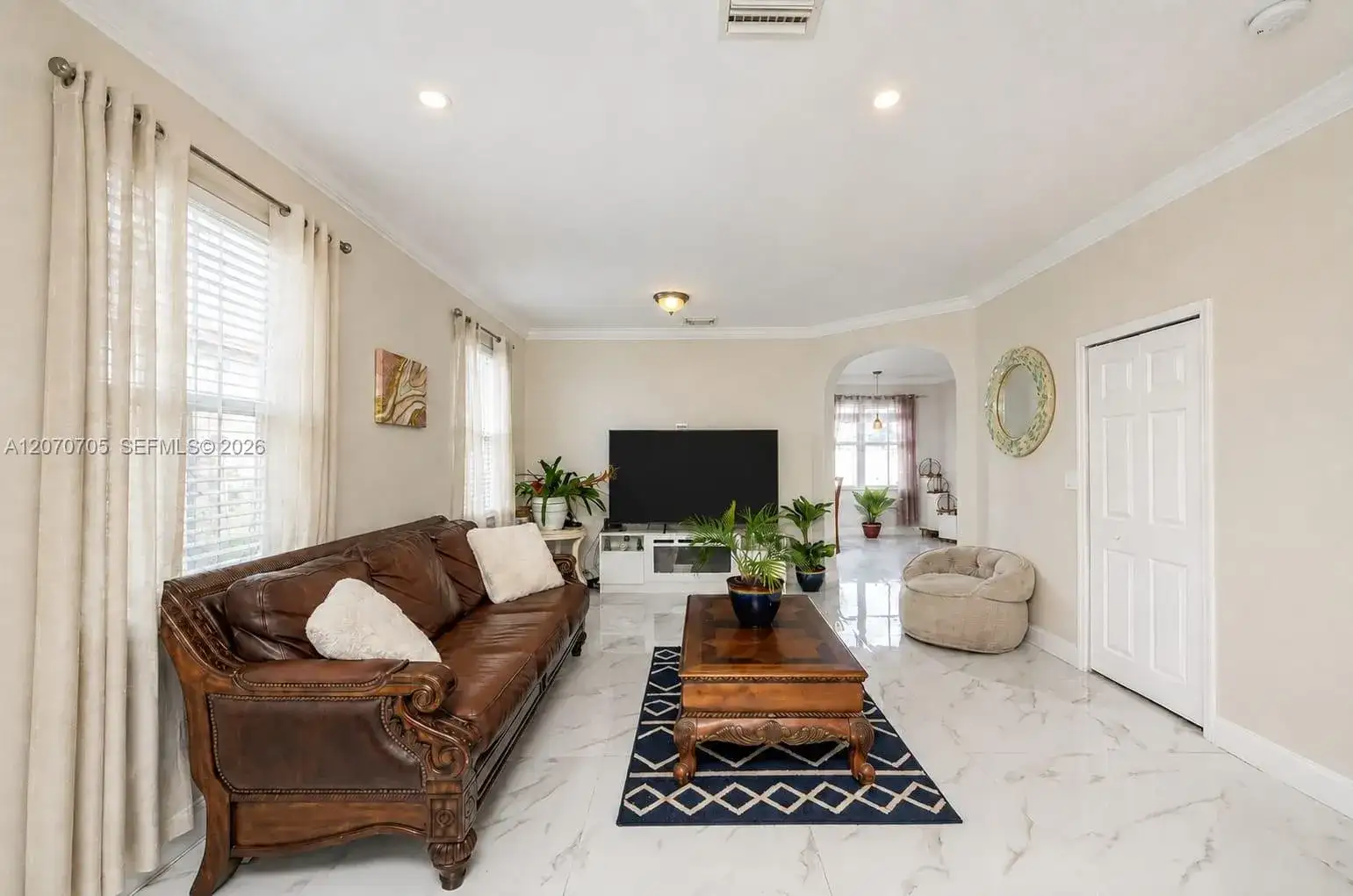 13861 SW 273rd Ter, Homestead FL 33032 photo 3