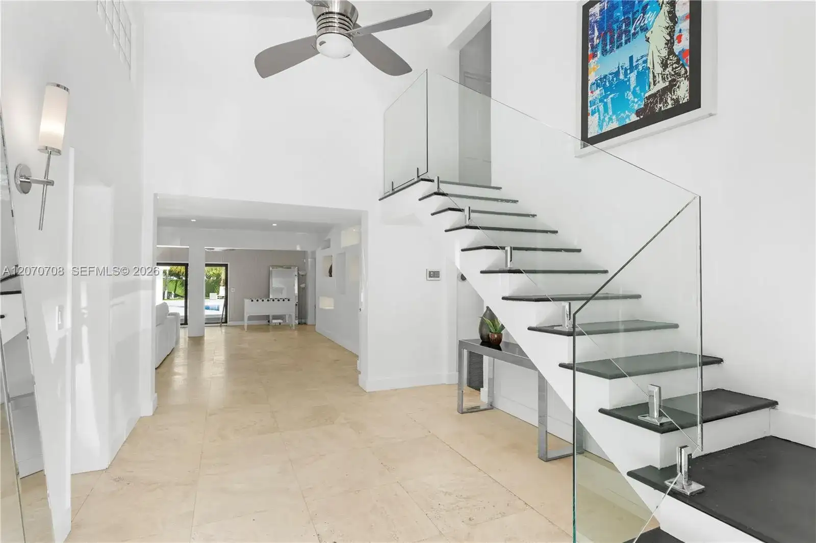 2388 Prairie Ave, Miami Beach FL 33140 photo 5