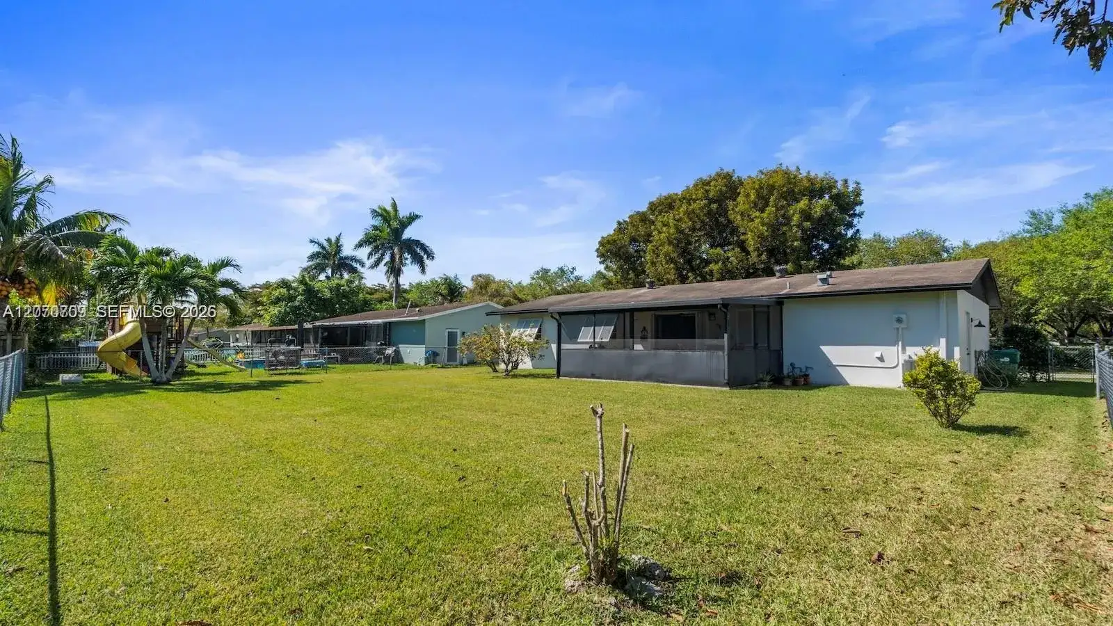 18225 SW 94th Ave, Palmetto Bay FL 33157 photo 3