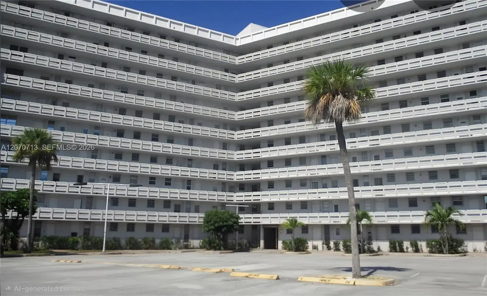 1401 NE Miami Gardens Dr # 685, Miami FL 33179