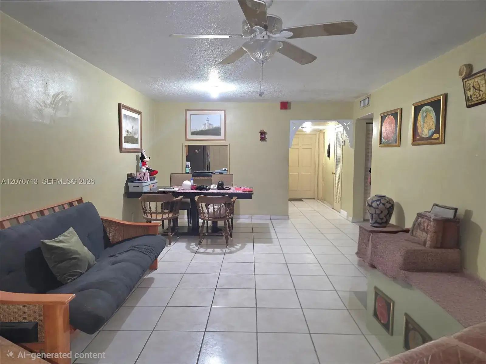 1401 NE Miami Gardens Dr # 685, Miami FL 33179 photo 3