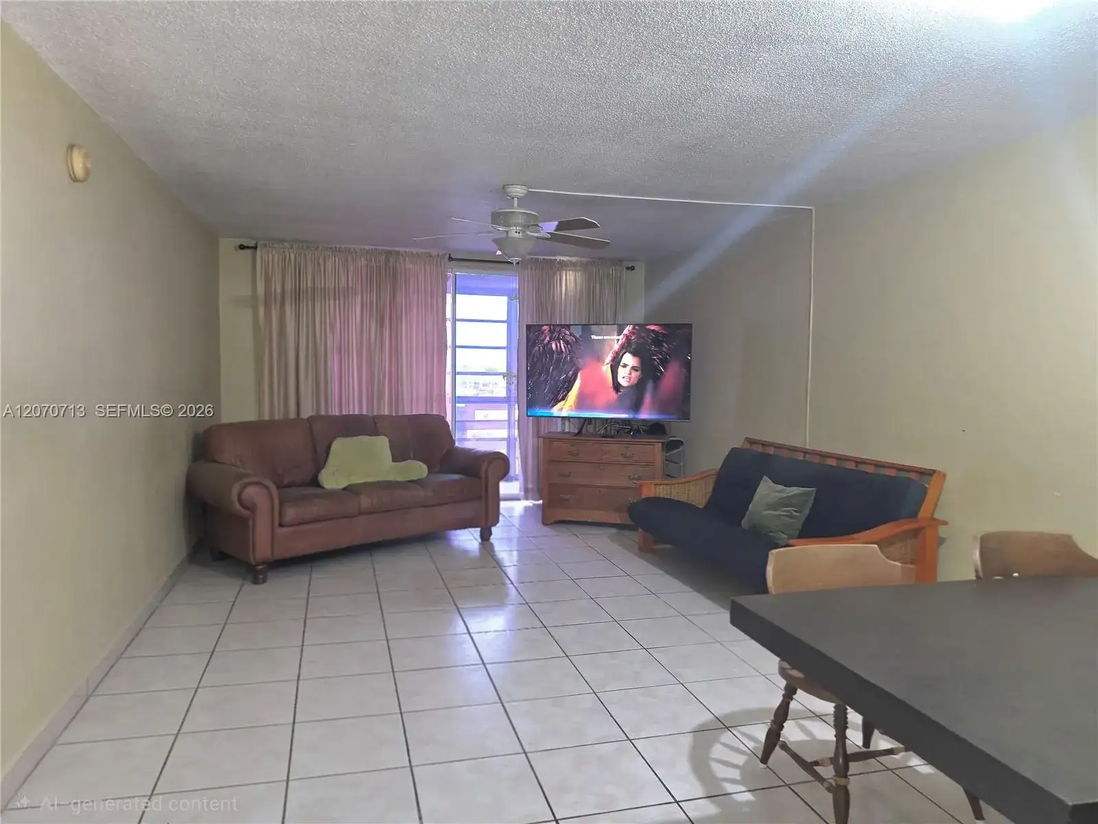 1401 NE Miami Gardens Dr # 685, Miami FL 33179 photo 4