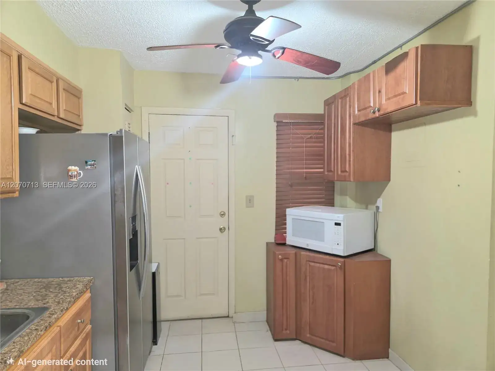 1401 NE Miami Gardens Dr # 685, Miami FL 33179 photo 5