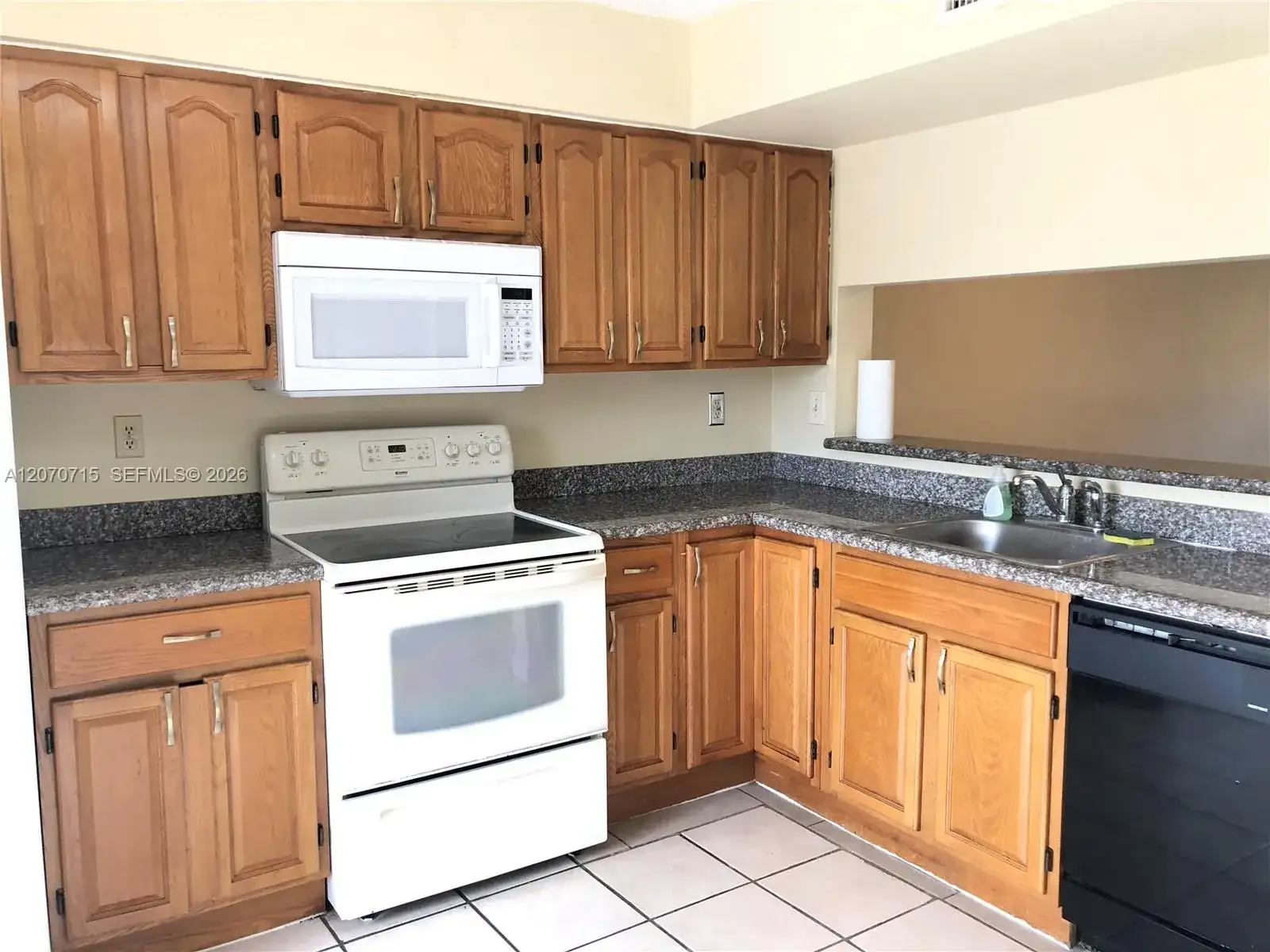 14902 SW 82nd Ln # 206, Miami FL 33193 photo 5