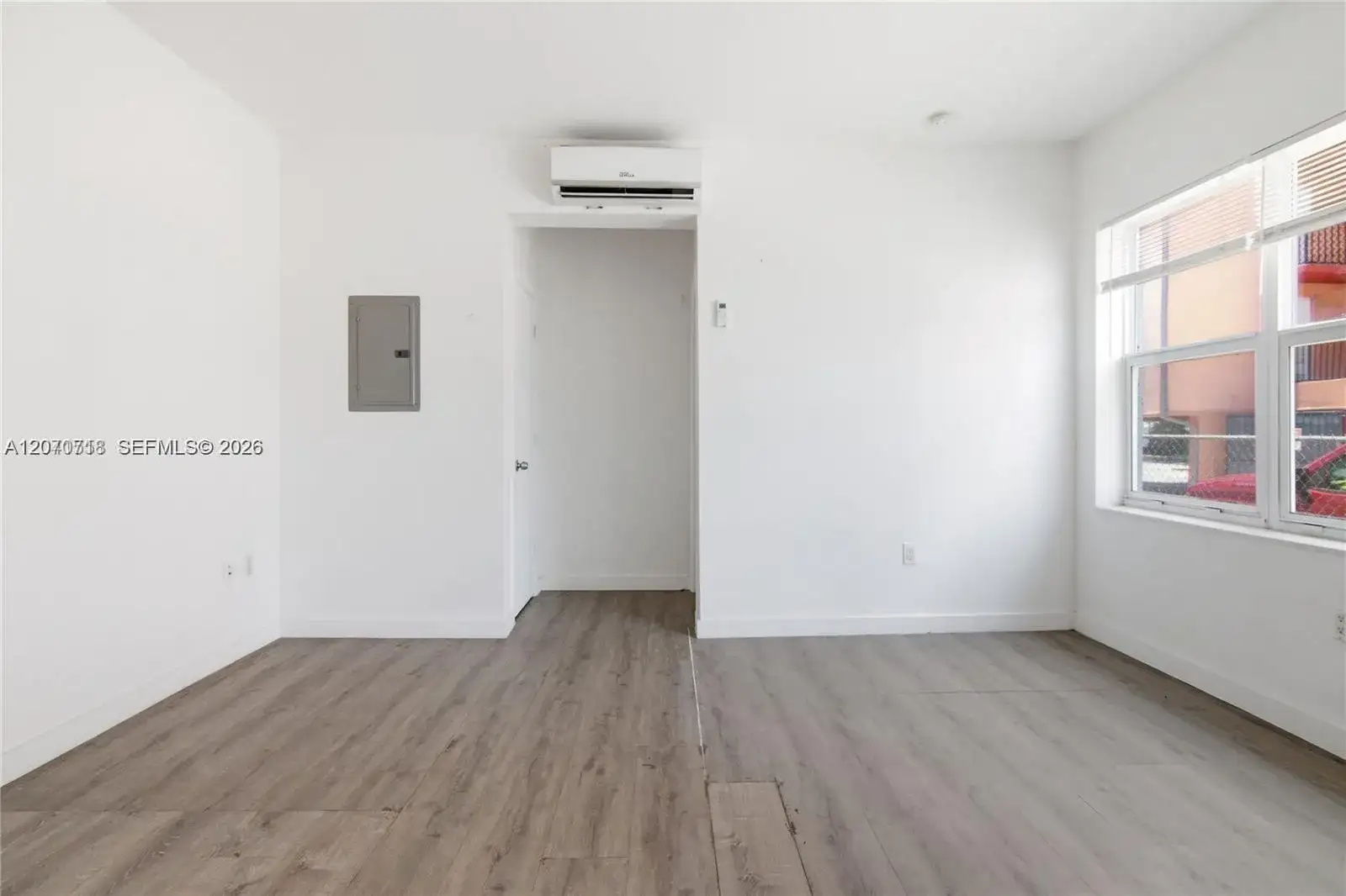 402 NW 12th Ave # 207, Miami FL 33128 photo 3