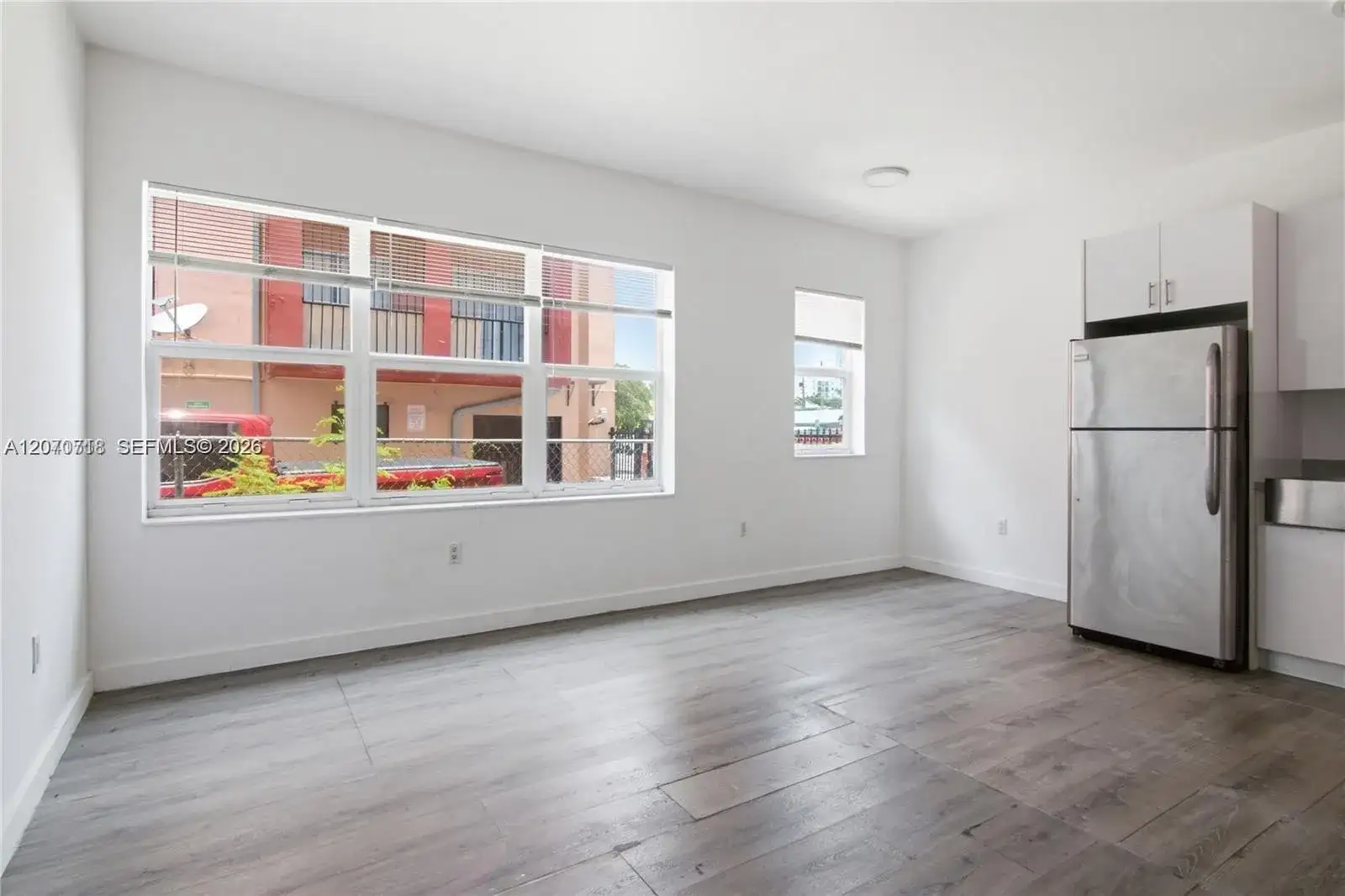 402 NW 12th Ave # 207, Miami FL 33128 photo 4