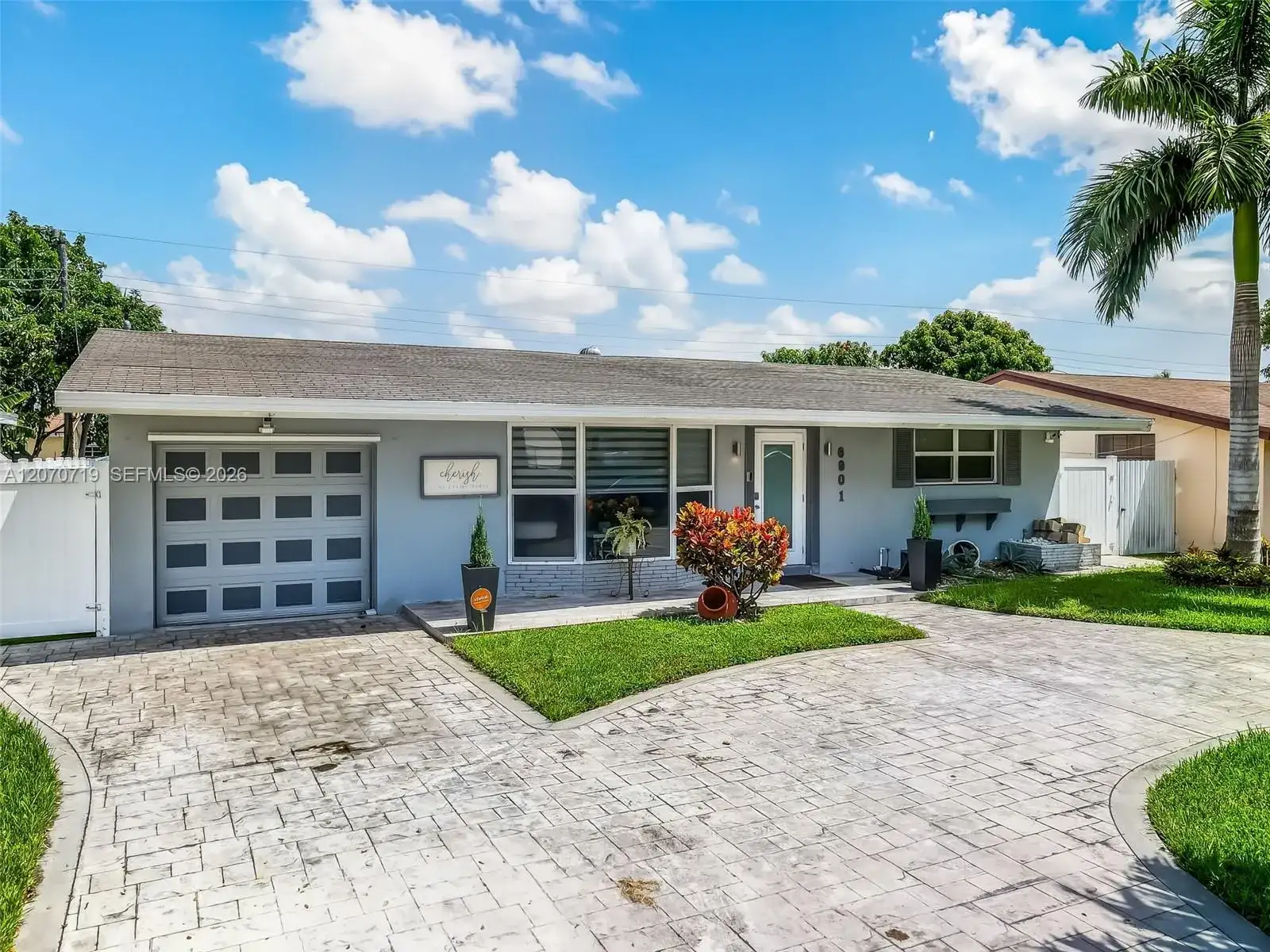6901 SW 29th St, Miramar FL 33023 photo 3