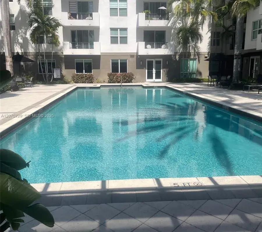 2401 NE 65th St # 511, Fort Lauderdale FL 33308