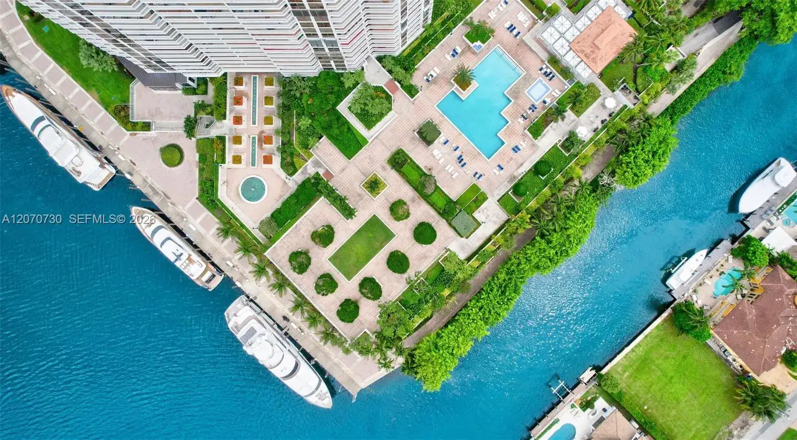 1000 W Island Blvd # 1710, Aventura FL 33160 photo 3