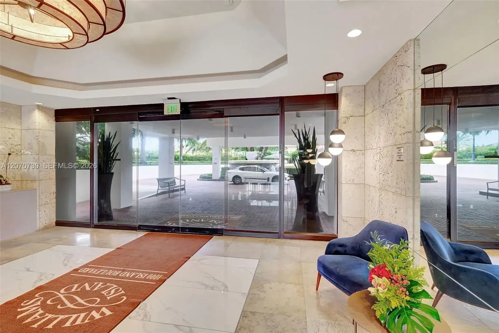 1000 W Island Blvd # 1710, Aventura FL 33160 photo 4