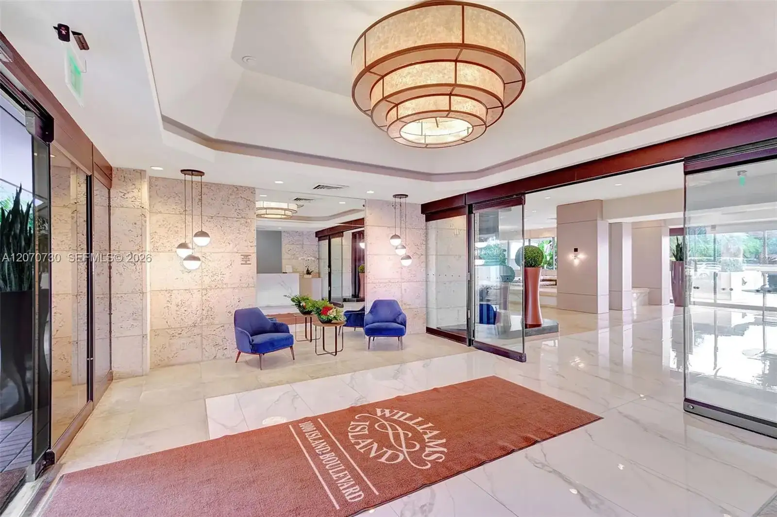 1000 W Island Blvd # 1710, Aventura FL 33160 photo 5