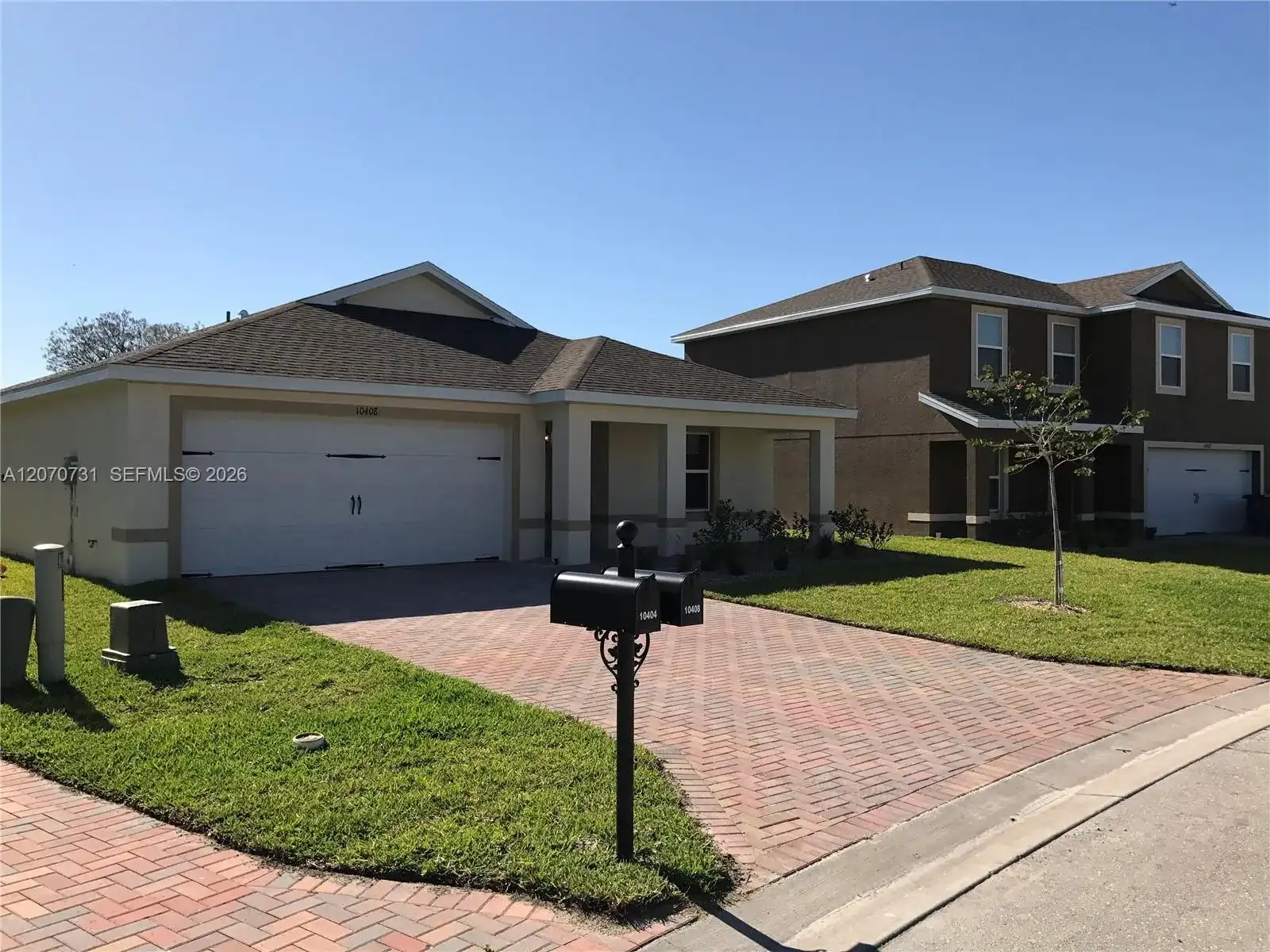 10408 Canal Brook Ln # 10408, Other City - In The State Of Florida FL 33936