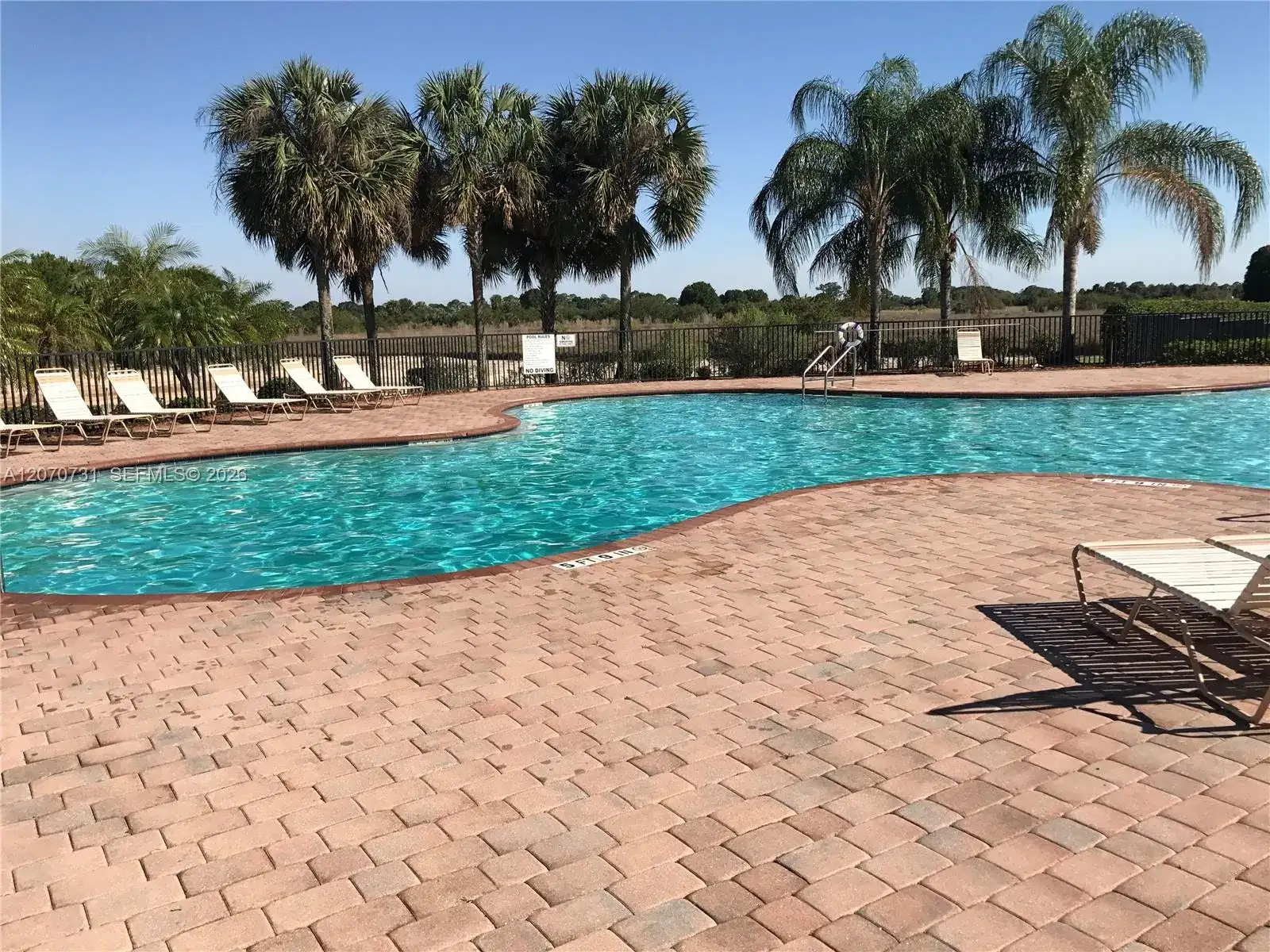 10408 Canal Brook Ln # 10408, Other City - In The State Of Florida FL 33936 photo 2