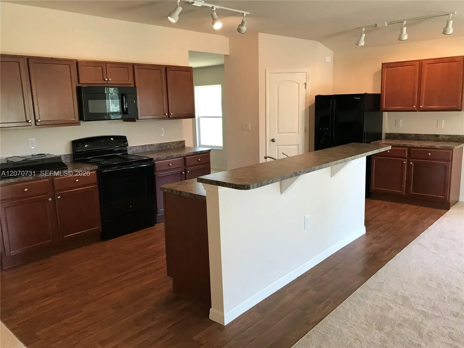 10408 Canal Brook Ln # 10408, Other City - In The State Of Florida FL 33936 photo 3