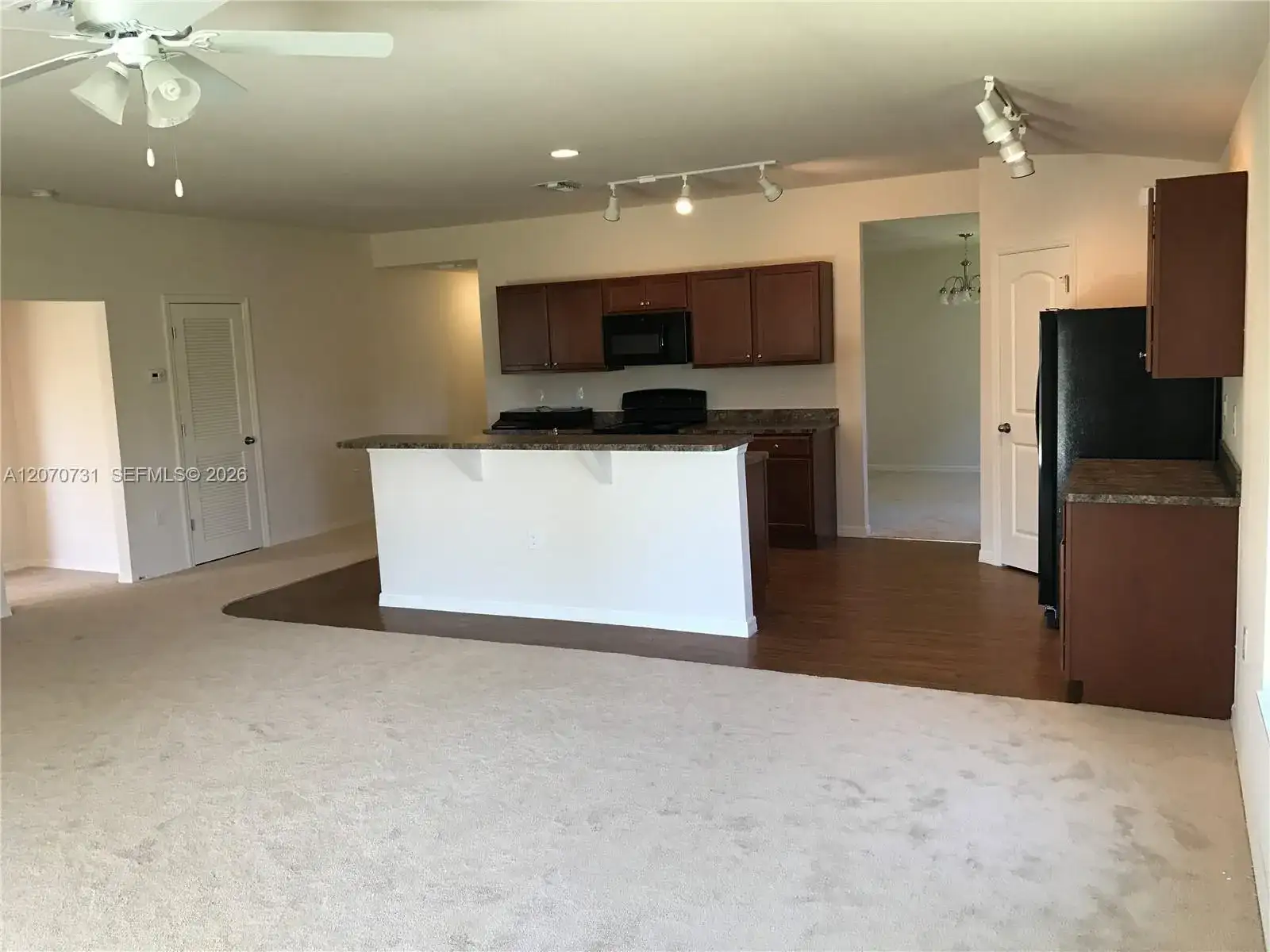 10408 Canal Brook Ln # 10408, Other City - In The State Of Florida FL 33936 photo 4