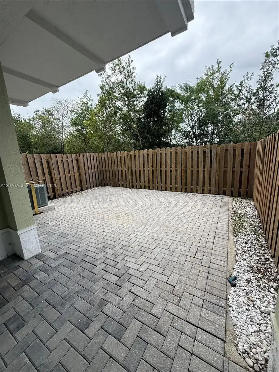 7412 NW 108th Path # 0, Doral FL 33178 photo 3